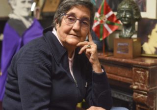 “No podemos exigir a las mujeres que denuncien si luego no las protegemos”