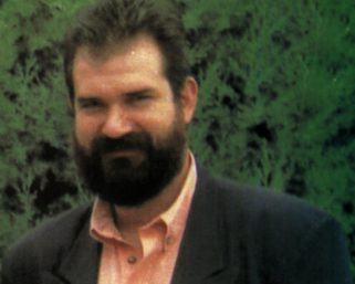 Sentencia ejemplarizante