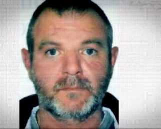 Asesinato de Alcásser