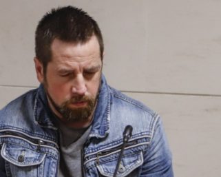 Sentencia definitiva del Supremo contra José Enrique Abuín Gey