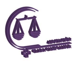 Sentencia Audiencia Provincial de Bizkaia – Delito de asesinato y maltrato habitual