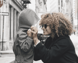 Programa Kanguruak 2021