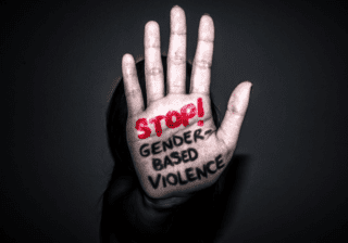 Atención Integral a Víctimas de Violencia de Género y/u otras Formas de Violencia