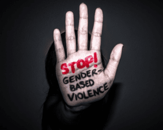 Atención Integral a Víctimas de Violencia de Género y/u otras Formas de Violencia