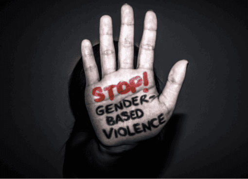 Subvenciones IRPF 2023